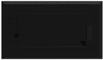 Панель Hisense 86