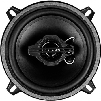 Колонки автомобильные ACV KM5J