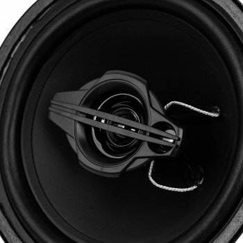 Колонки автомобильные ACV KM5J