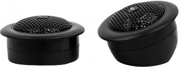 Колонки автомобильные ACV PG-6.2S