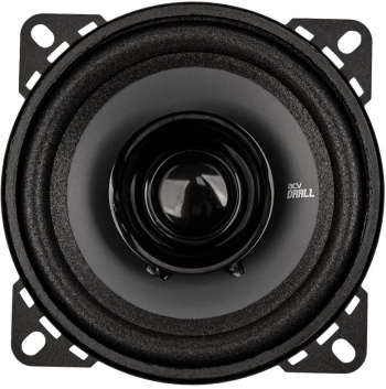 Колонки автомобильные ACV Drall DR4