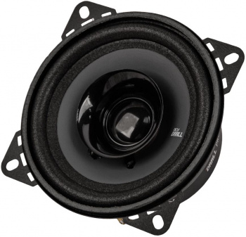 Колонки автомобильные ACV Drall DR4