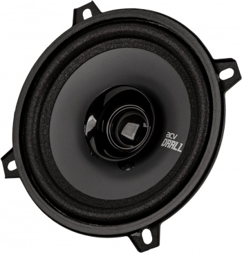 Колонки автомобильные ACV Drall DR5