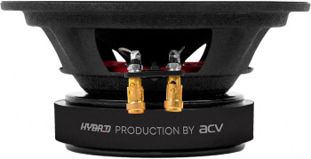 Колонки автомобильные ACV NF-165HY