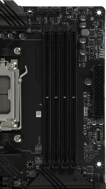 Материнская плата MSI MAG B650M MORTAR WIFI