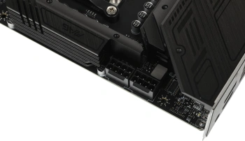 Материнская плата MSI MAG B650M MORTAR WIFI