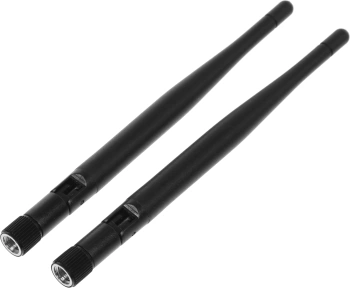 Материнская плата MSI MAG B650M MORTAR WIFI