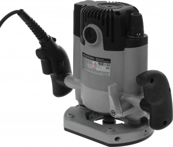 Фрезер Интерскол ФМ-62/2100Э