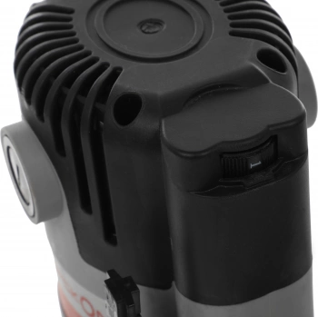 Фрезер Интерскол ФМ-62/2100Э