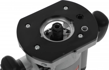 Фрезер Интерскол ФМ-62/2100Э