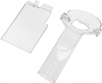 Фрезер Интерскол ФМ-62/2100Э