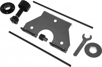 Фрезер Интерскол ФМ-62/2100Э