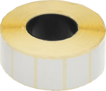 Термоэтикетки Cactus Top  CS-TT30201800