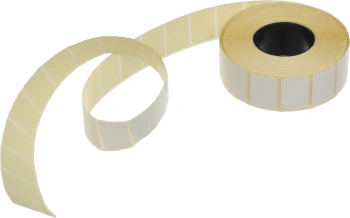 Термоэтикетки Cactus Top  CS-TT30201800