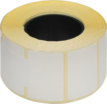 Термоэтикетки Cactus Top  CS-TT43251000