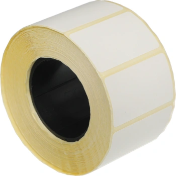 Термоэтикетки Cactus Top  CS-TT43251000