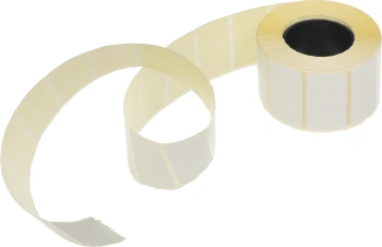 Термоэтикетки Cactus Top  CS-TT43251000