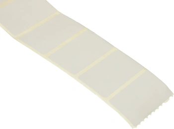 Термоэтикетки Cactus Top  CS-TT43251000