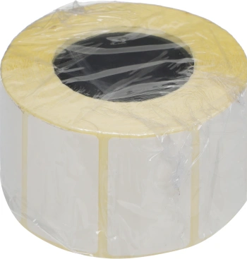 Термоэтикетки Cactus Top  CS-TT43251000