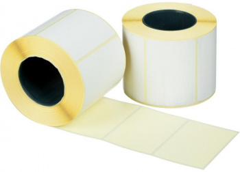 Термоэтикетки Cactus Top  CS-TT5840700