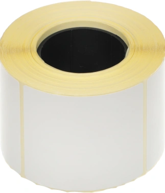 Термоэтикетки Cactus Top  CS-TT5860500