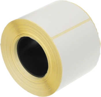 Термоэтикетки Cactus Top  CS-TT5860500