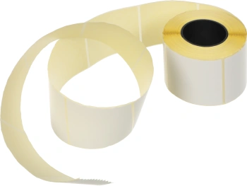 Термоэтикетки Cactus Top  CS-TT5860500