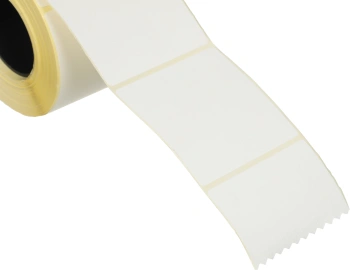 Термоэтикетки Cactus Top  CS-TT5860500