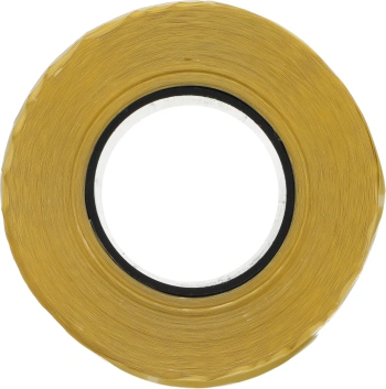 Термоэтикетки Cactus Top  CS-TT5860500