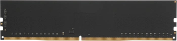 Память DDR4 4GB 2666MHz Apacer  EL.04G2V.KNH