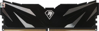 Память DDR5 16GB 5600MHz Netac  NTSWD5P56SP-16K