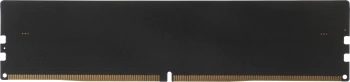 Память DDR5 16GB 5600MHz Netac  NTBSD5P56SP-16