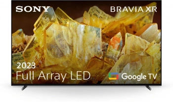 Телевизор LED Sony 55