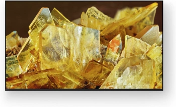 Телевизор LED Sony 55