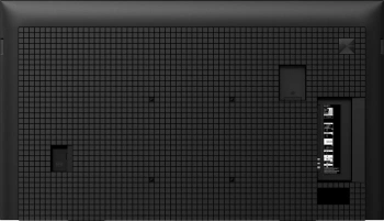 Телевизор LED Sony 55