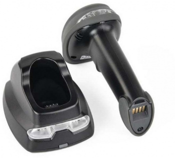 Сканер штрих-кода Mindeo  CS2291-HD