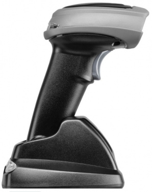 Сканер штрих-кода Mindeo  CS2291-HD