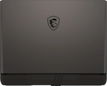 Ноутбук MSI Vector  16 HX A14VGG-283RU