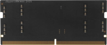 Память DDR5 16GB 4800MHz Netac  NTBSD5N48SP-16