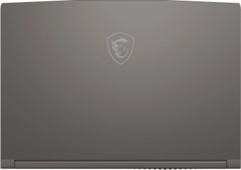 Ноутбук MSI Thin  15 B12UC-1628XRU