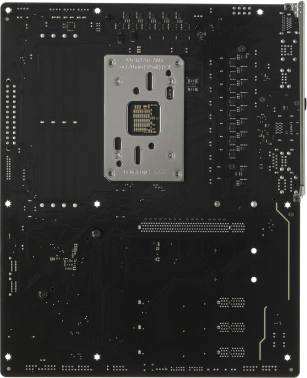 Материнская плата Gigabyte B650 EAGLE AX