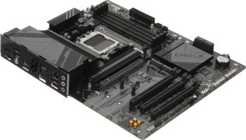 Материнская плата Gigabyte B650 EAGLE AX