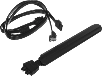 Материнская плата Gigabyte B650 EAGLE AX