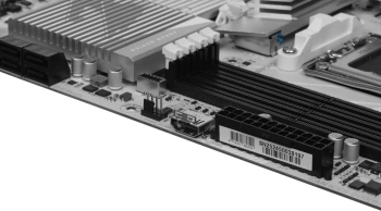 Материнская плата Gigabyte B650E AORUS ELITE X AX ICE