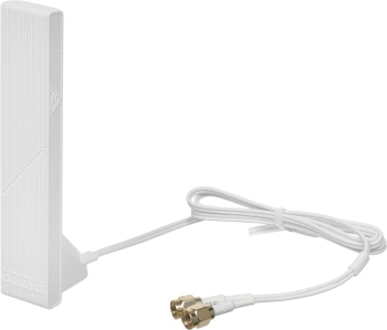 Материнская плата Gigabyte B650E AORUS ELITE X AX ICE