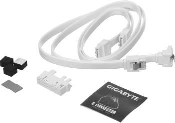 Материнская плата Gigabyte B650E AORUS ELITE X AX ICE