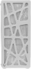 2001016_v07_s.webp