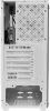 2001016_v09_s.webp