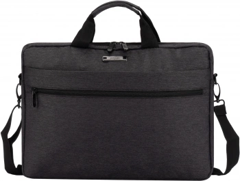 Сумка для ноутбука 15.6