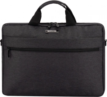 Сумка для ноутбука 15.6